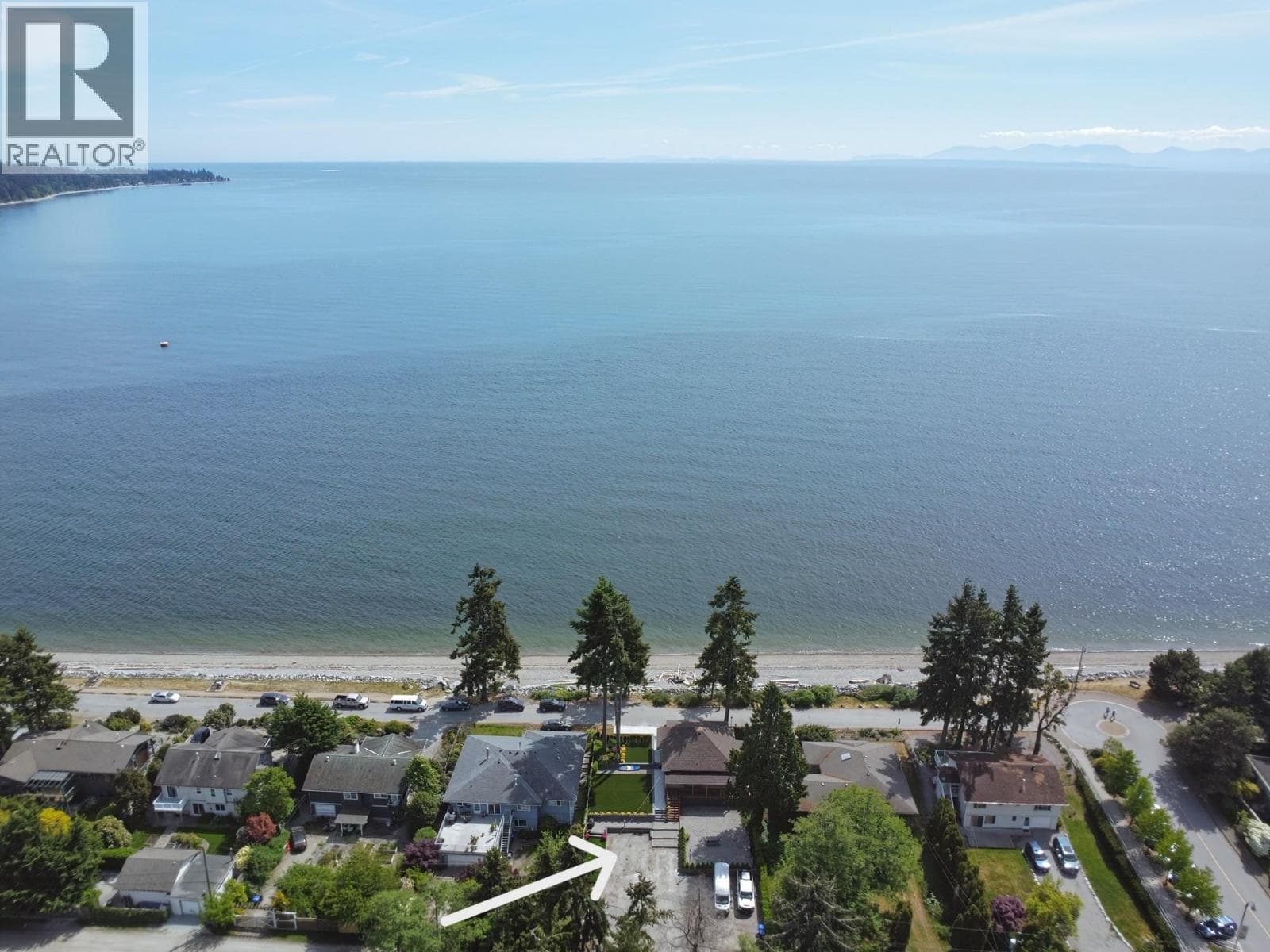 5760 BOULEVARD, Greater Vancouver — photo 3
