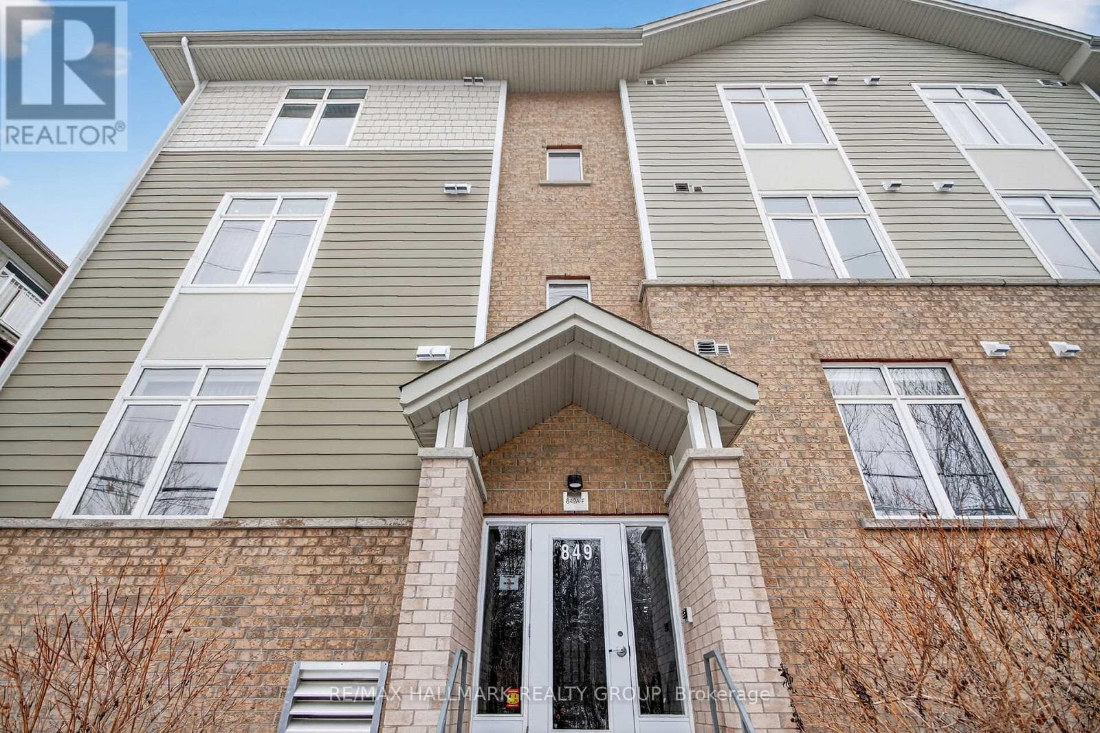 849 F BLACKCOMB PRIVATE, Ottawa — photo 3