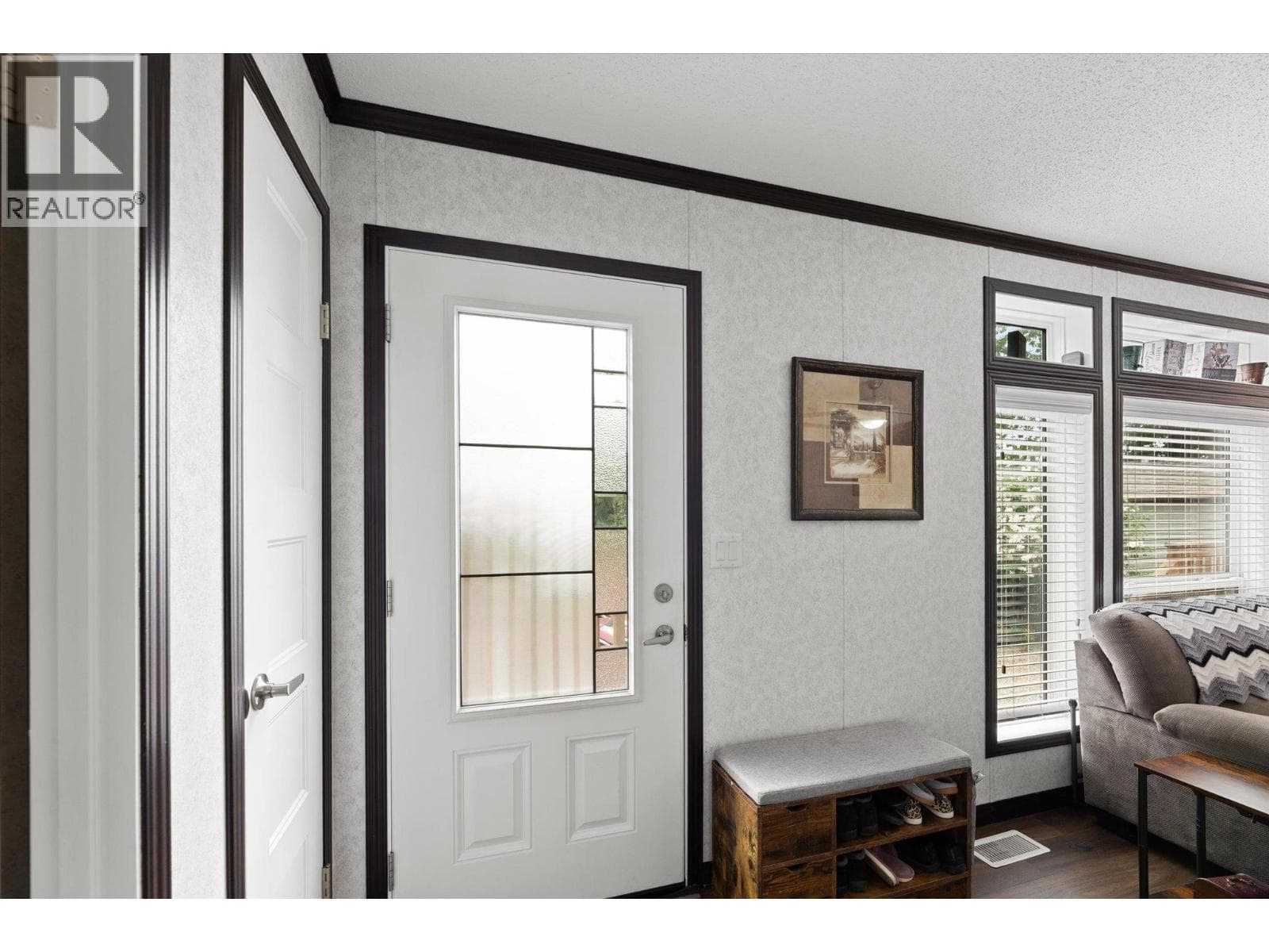 1699 Ross Road Unit# 219, Interior REALTORS® — photo 4