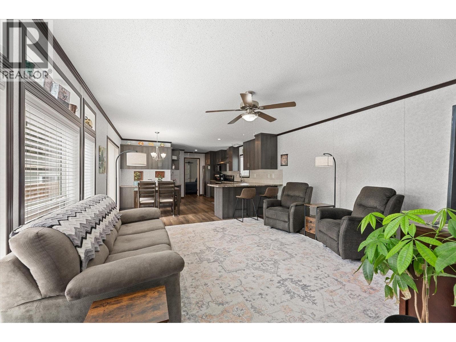 1699 Ross Road Unit# 219, Interior REALTORS® — photo 5