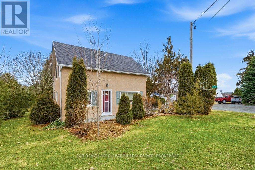 1125 COUNTY RD 1 E, Kingston — photo 4