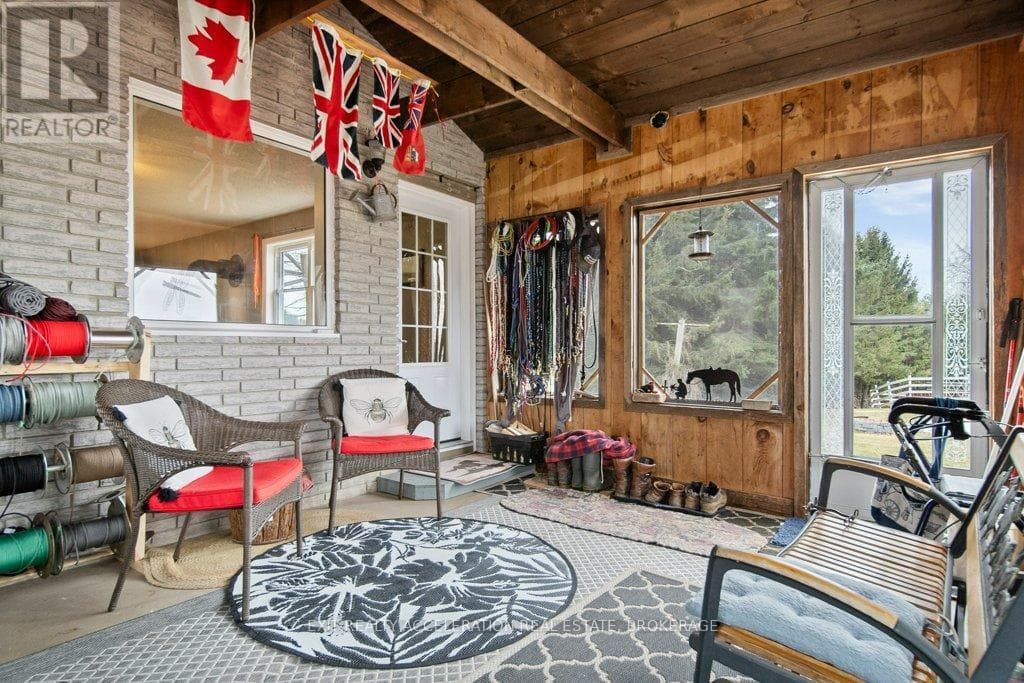 1125 COUNTY RD 1 E, Kingston — photo 5