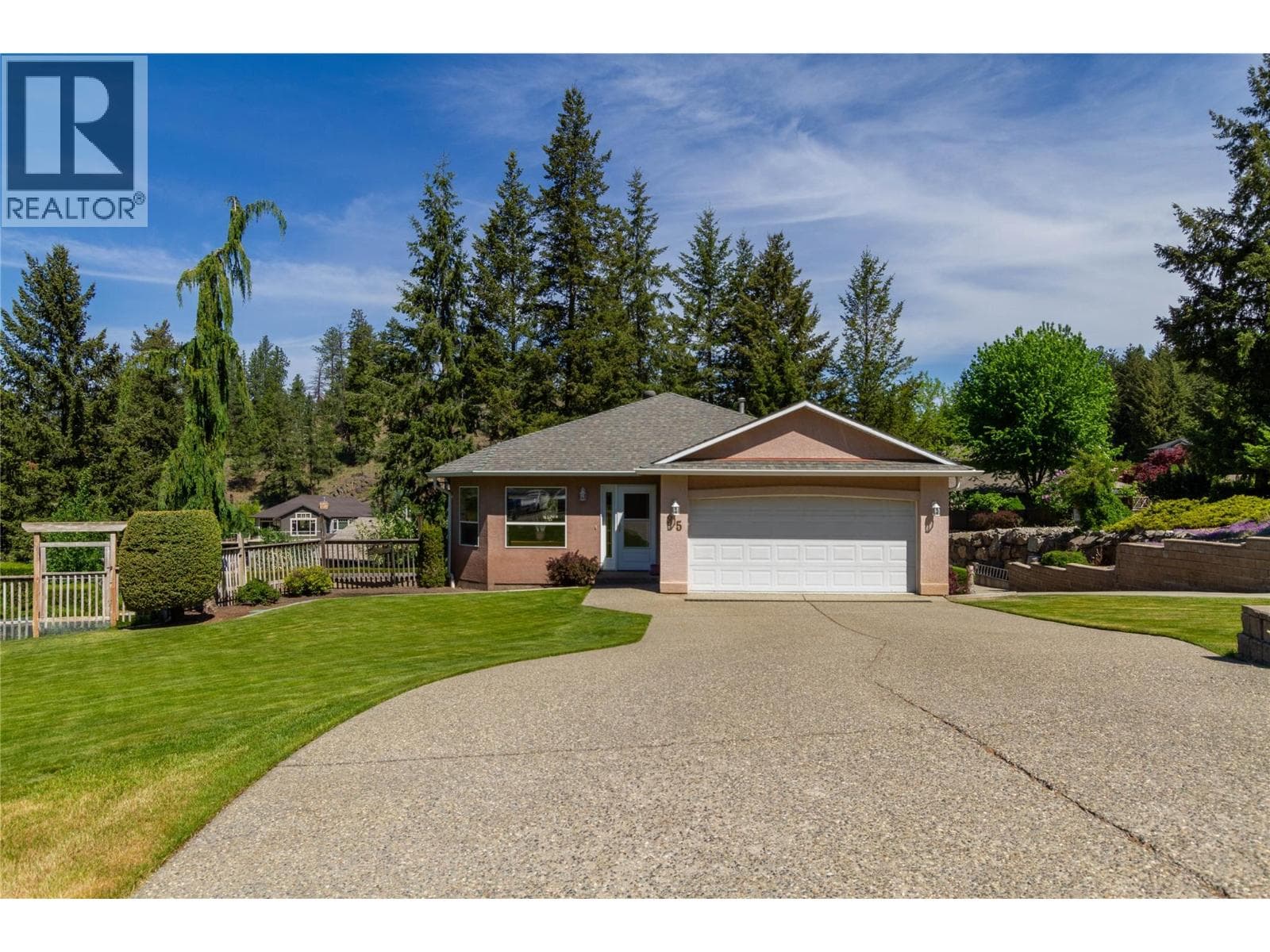 35 PEREGRINE WAY, Interior REALTORS® — photo 4