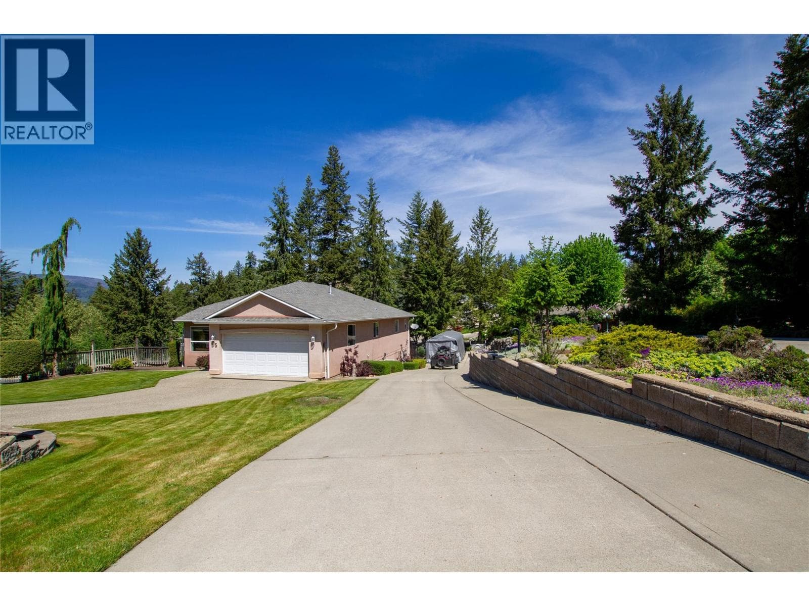 35 PEREGRINE WAY, Interior REALTORS® — photo 2