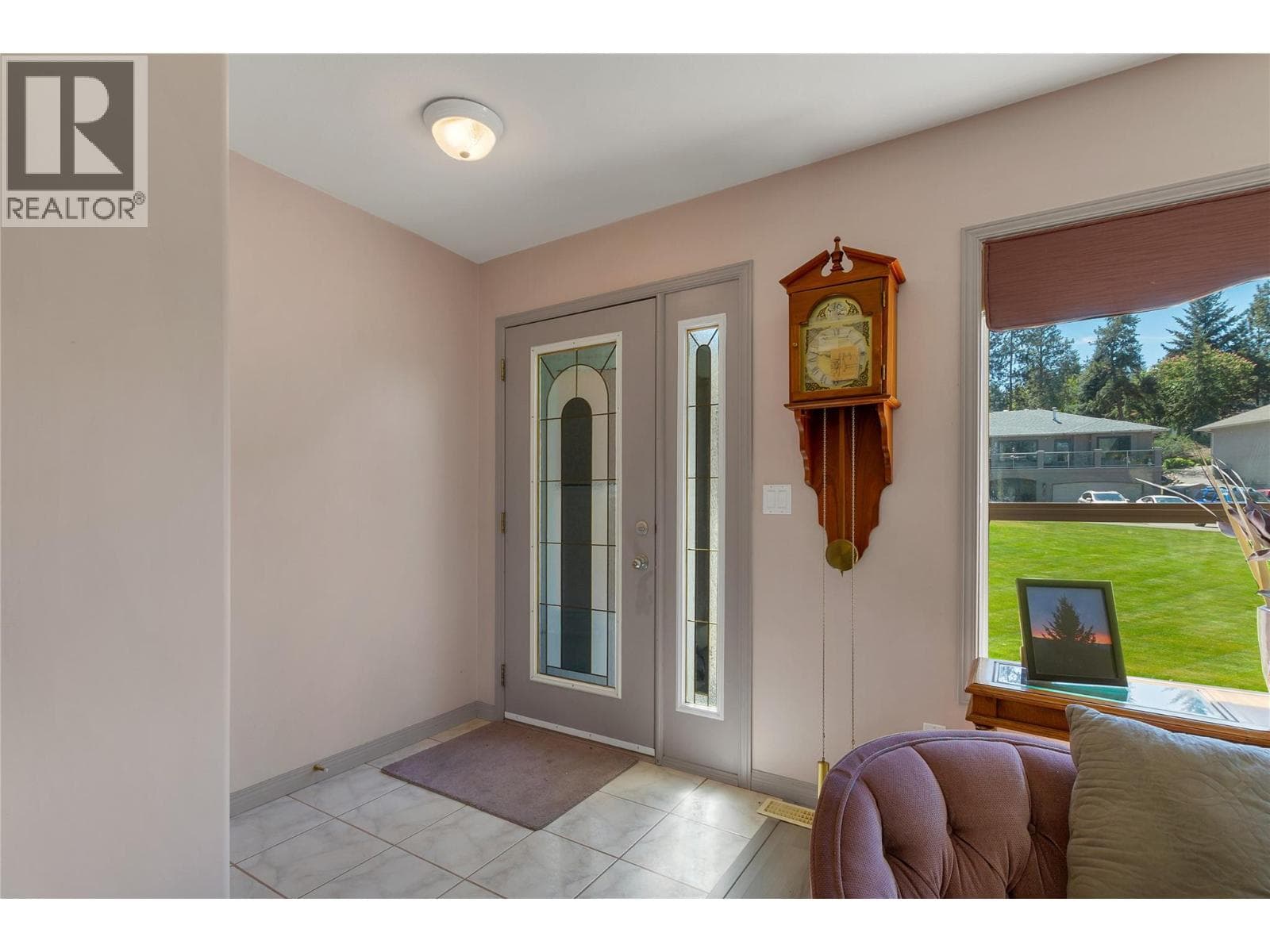 35 PEREGRINE WAY, Interior REALTORS® — photo 5