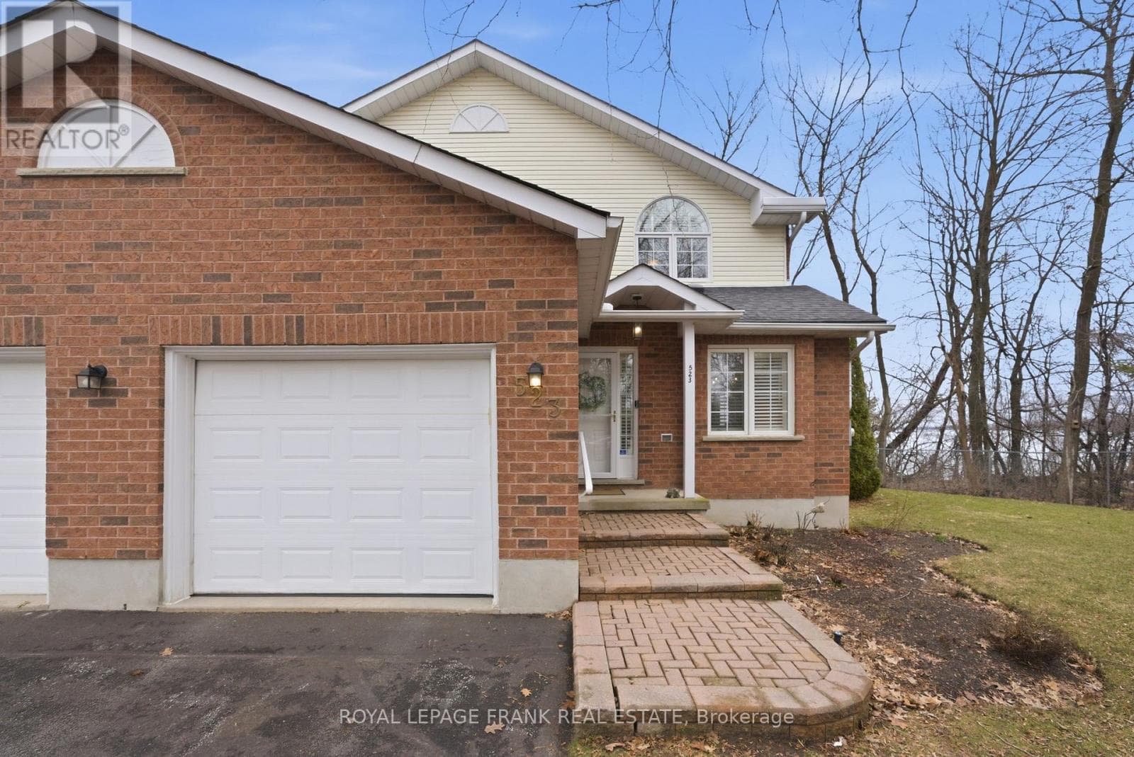 523 - 60 MUSEUM DRIVE, Central Lakes — photo 5