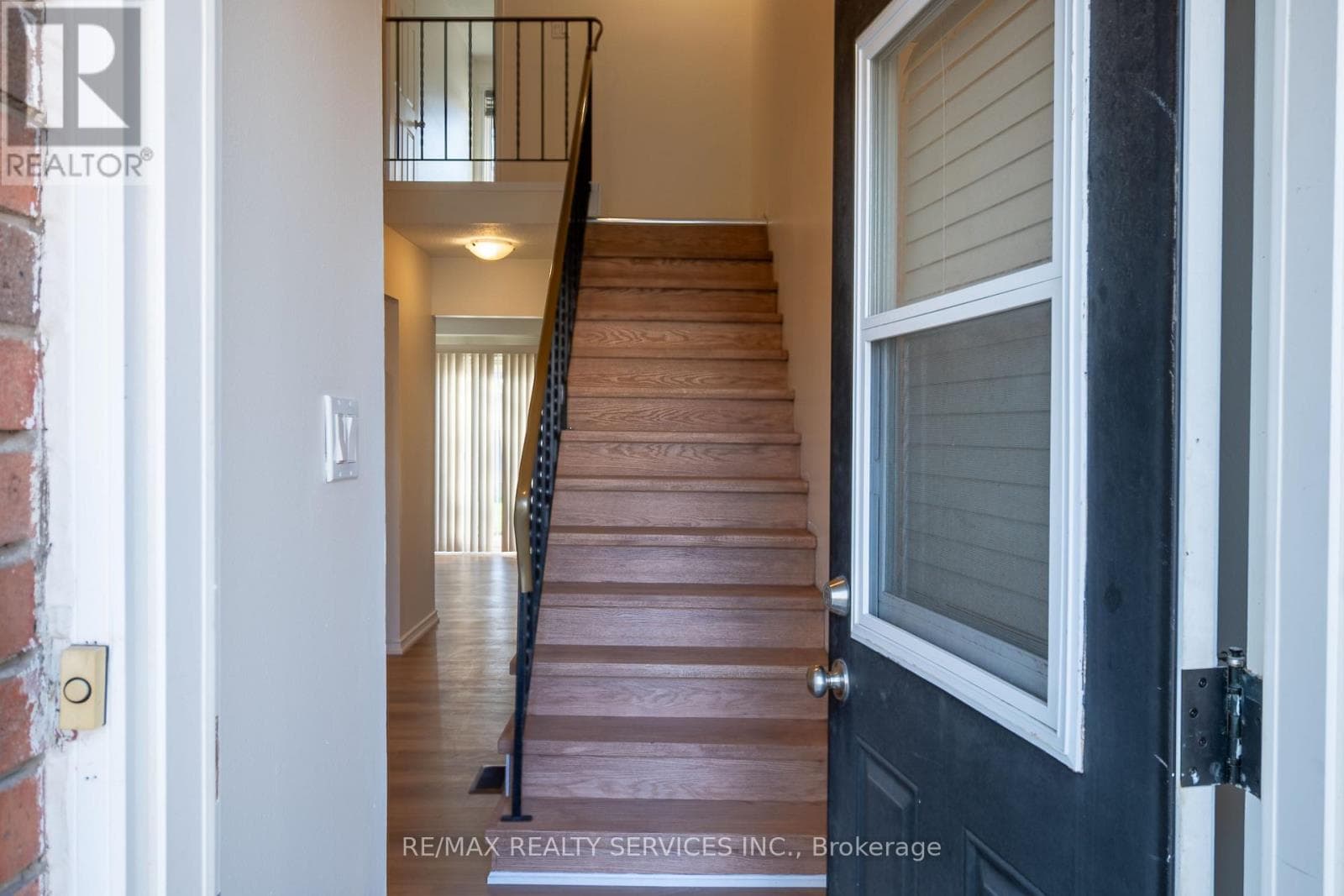 176 - 100 BROWNLEIGH AVENUE, Toronto — photo 4