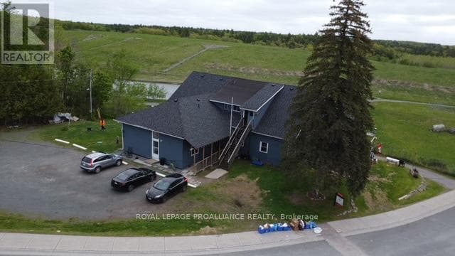 11 PRIVATE ROAD in 