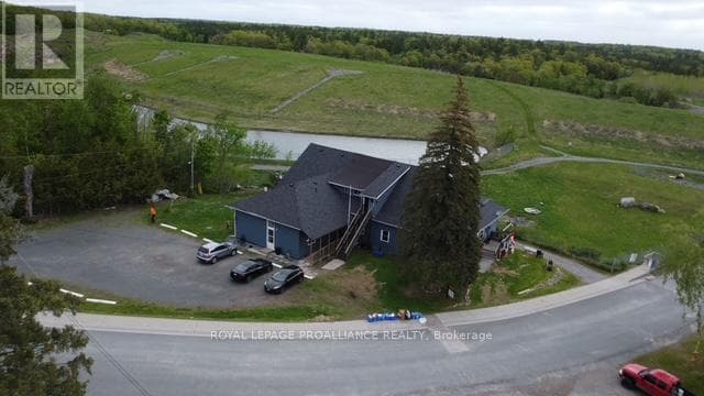 11 PRIVATE ROAD, Central Lakes — photo 3