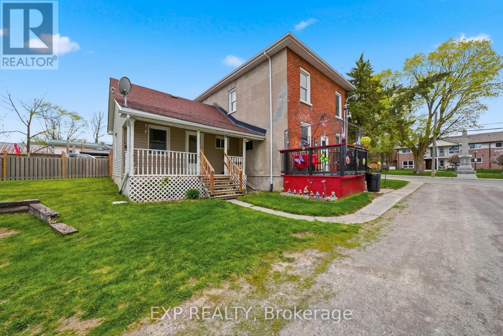 41 MILL STREET, Central Lakes — photo 2