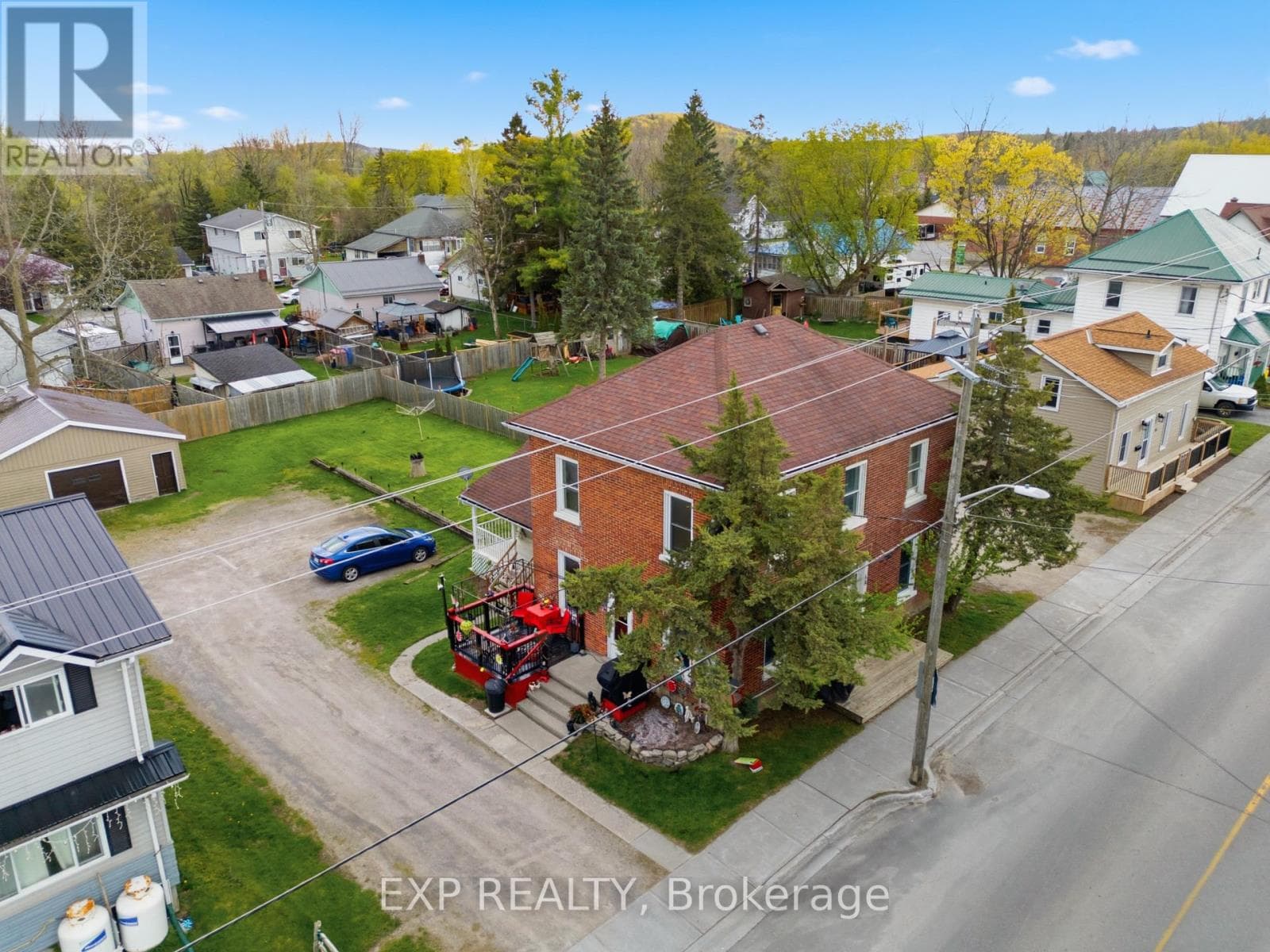 41 MILL STREET, Central Lakes — photo 3