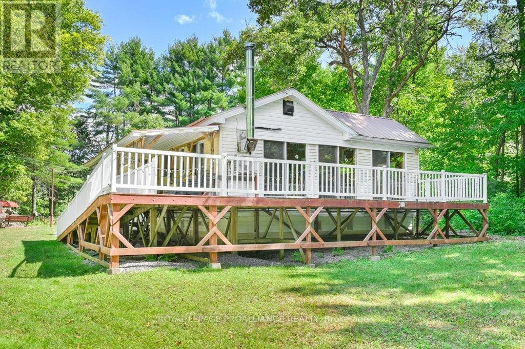 174 COTTAGE LANE in 