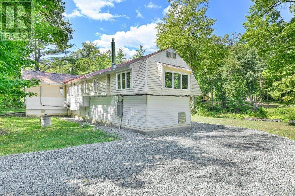 174 COTTAGE LANE, Central Lakes — photo 2