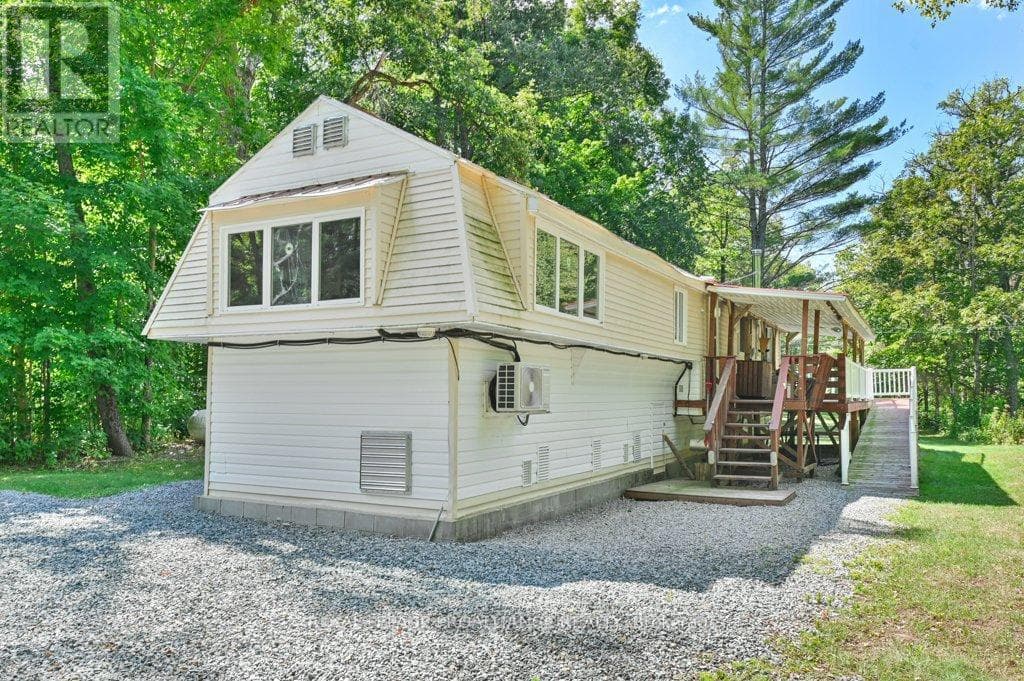 174 COTTAGE LANE, Central Lakes — photo 3