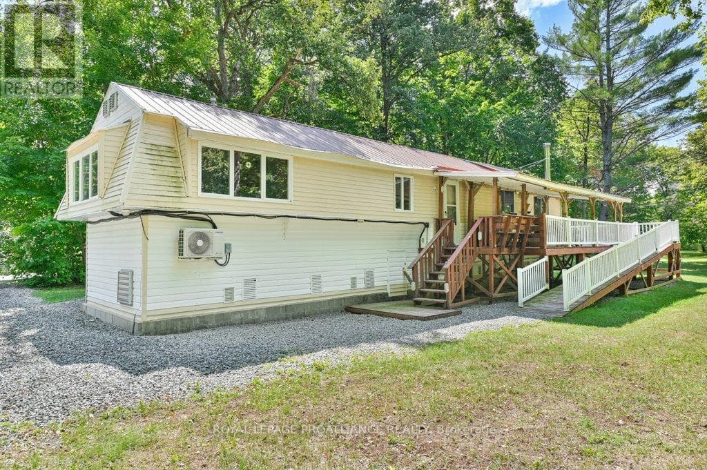 174 COTTAGE LANE, Central Lakes — photo 4
