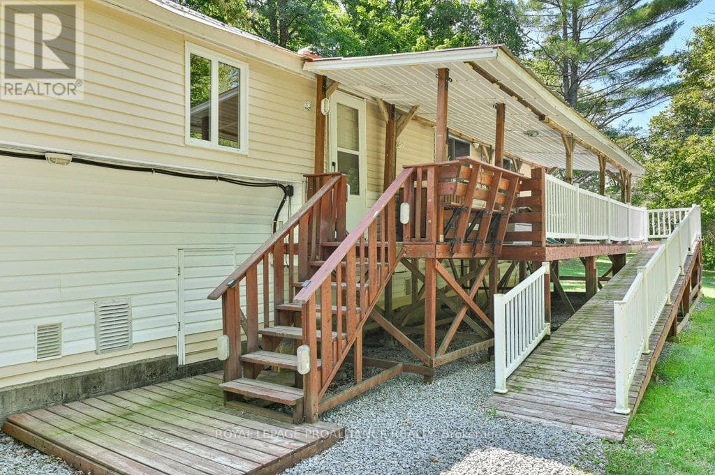 174 COTTAGE LANE, Central Lakes — photo 5