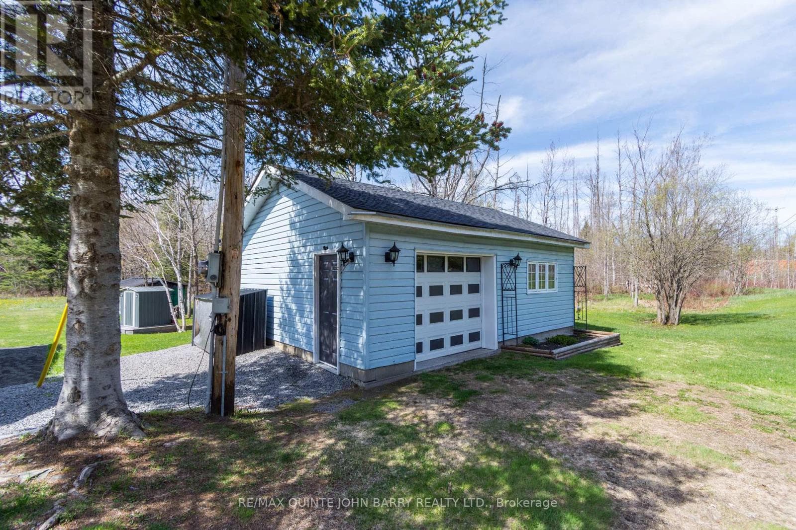 43 STONEY SETTLEMENT ROAD, Central Lakes — photo 2