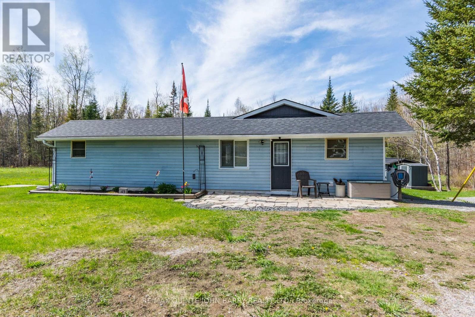 43 STONEY SETTLEMENT ROAD, Central Lakes — photo 3