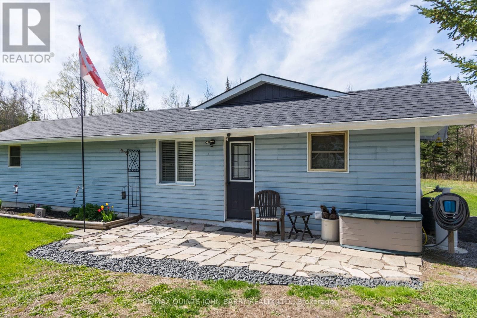 43 STONEY SETTLEMENT ROAD, Central Lakes — photo 4