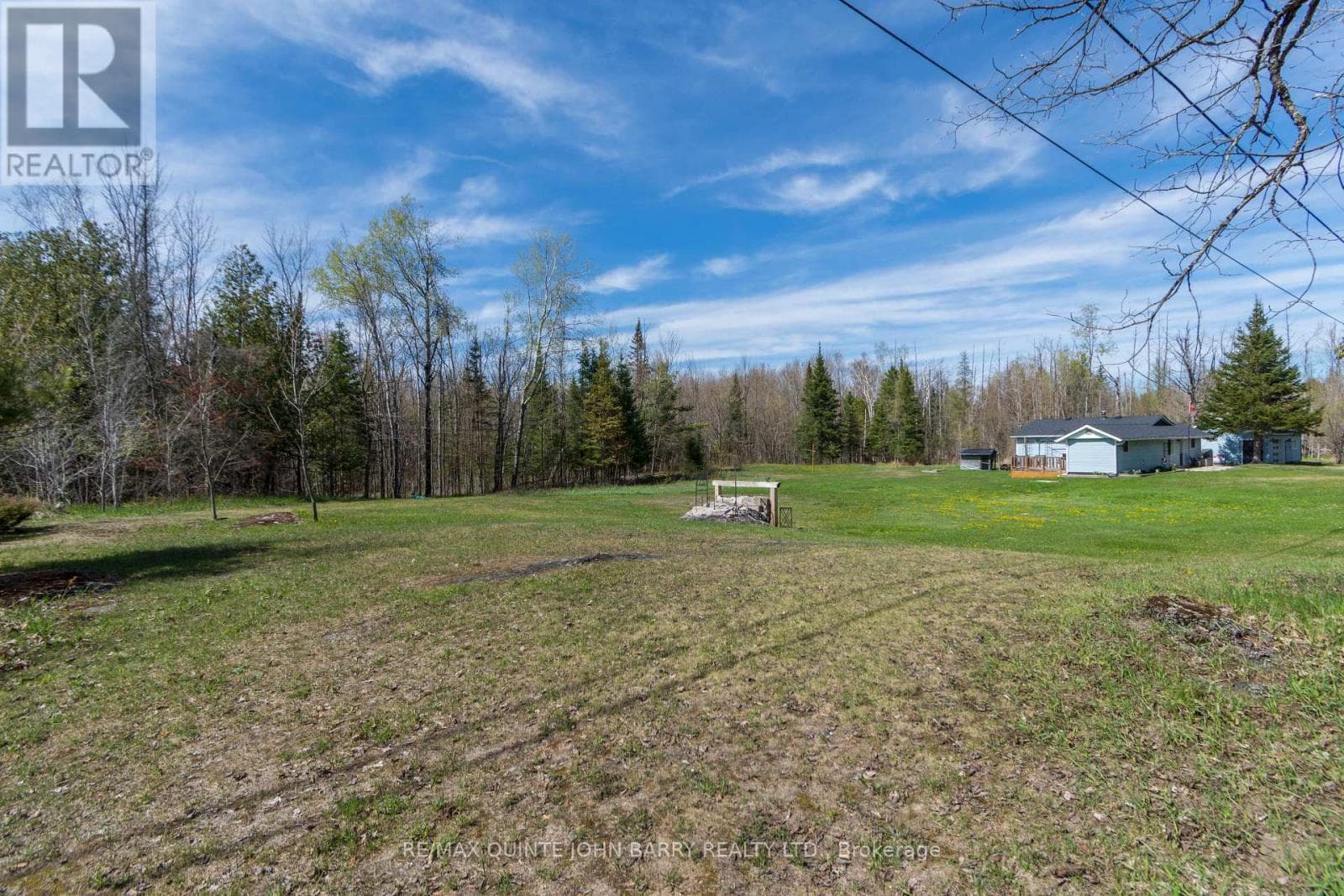 43 STONEY SETTLEMENT ROAD, Central Lakes — photo 5