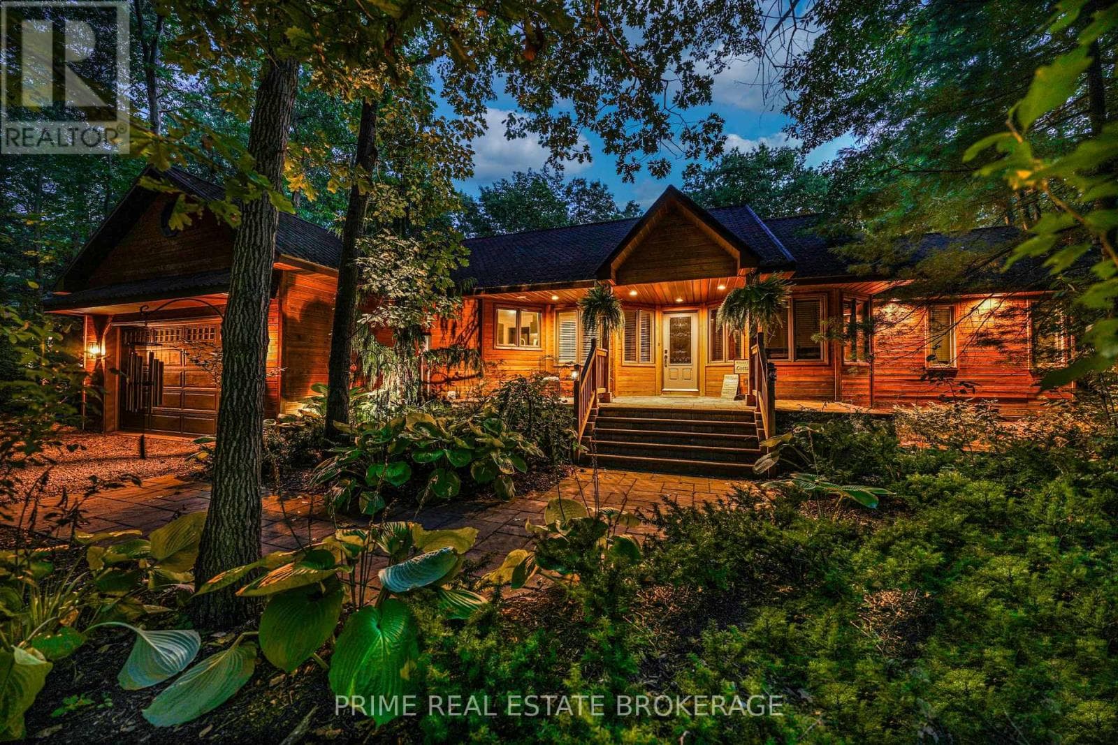 10219 PINETREE DRIVE in 