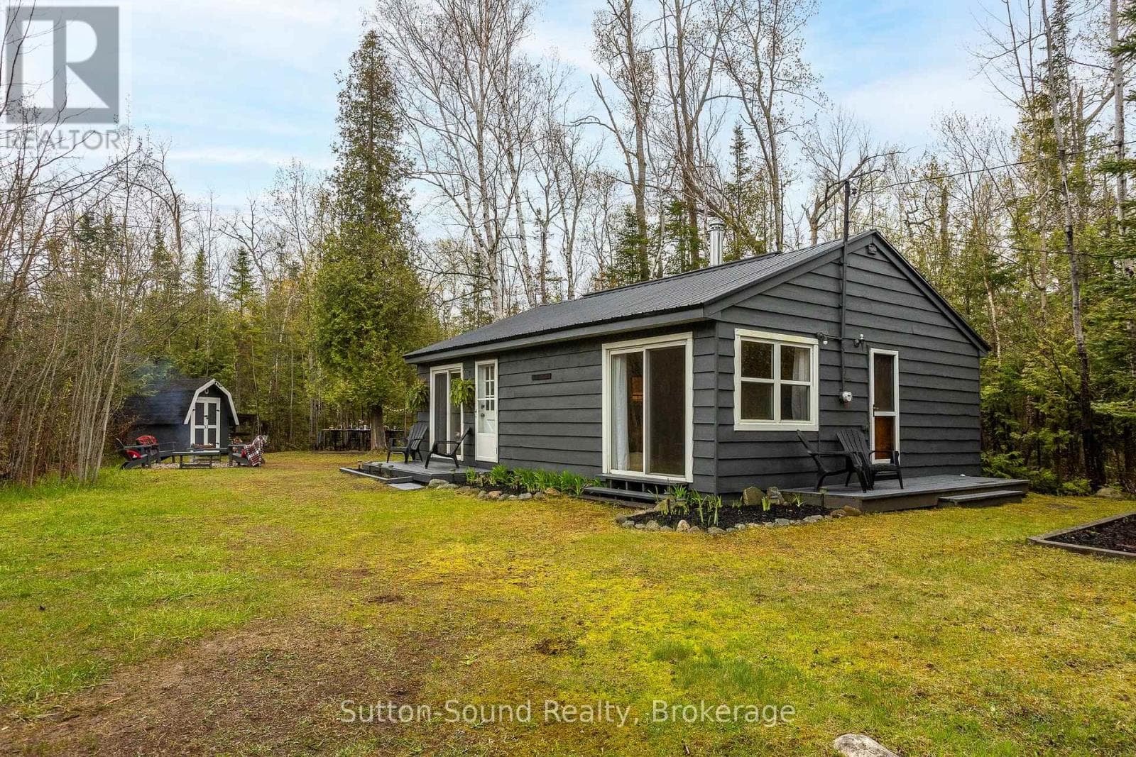 516 BRUCE ROAD 13, OnePoint — photo 3