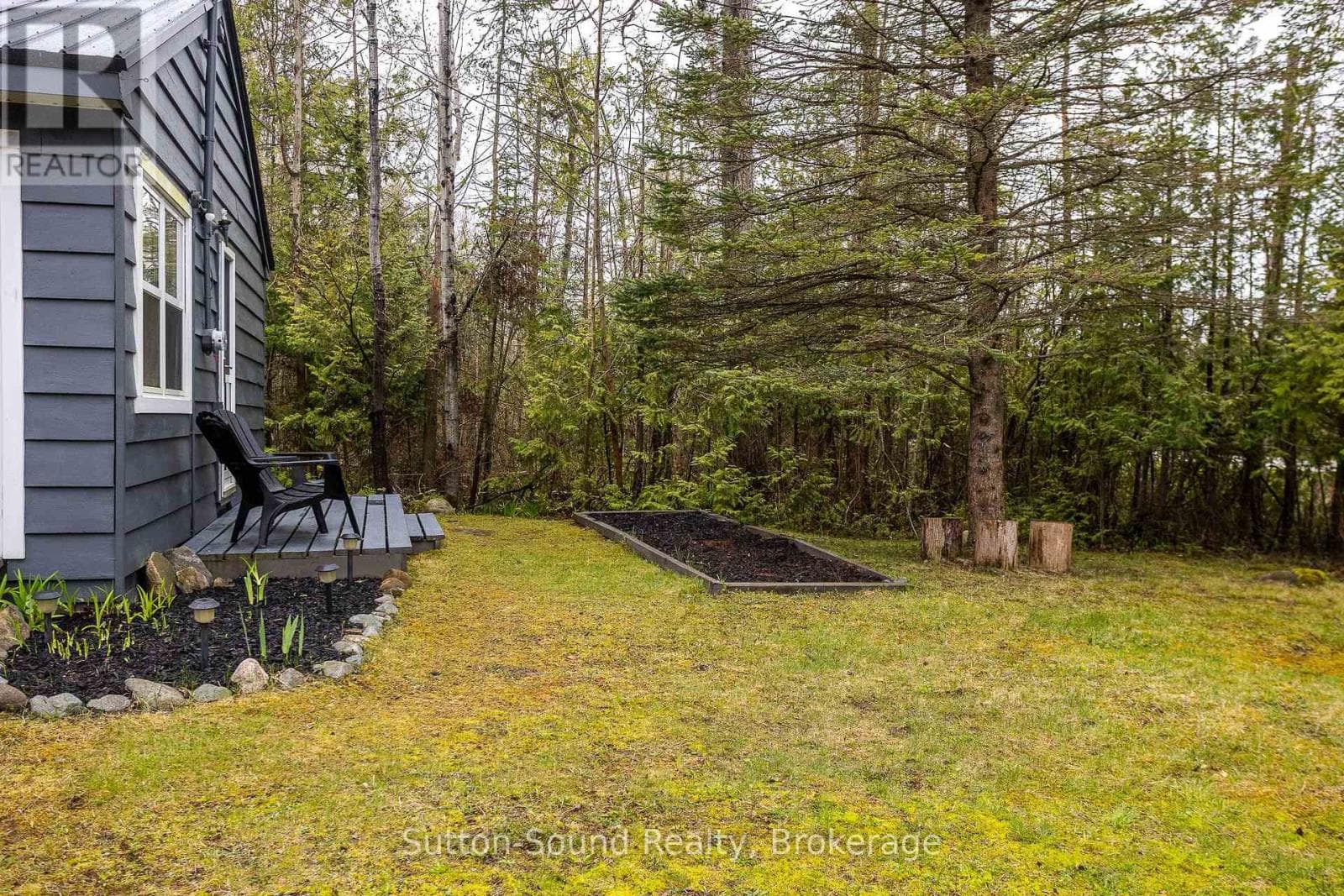 516 BRUCE ROAD 13, OnePoint — photo 4