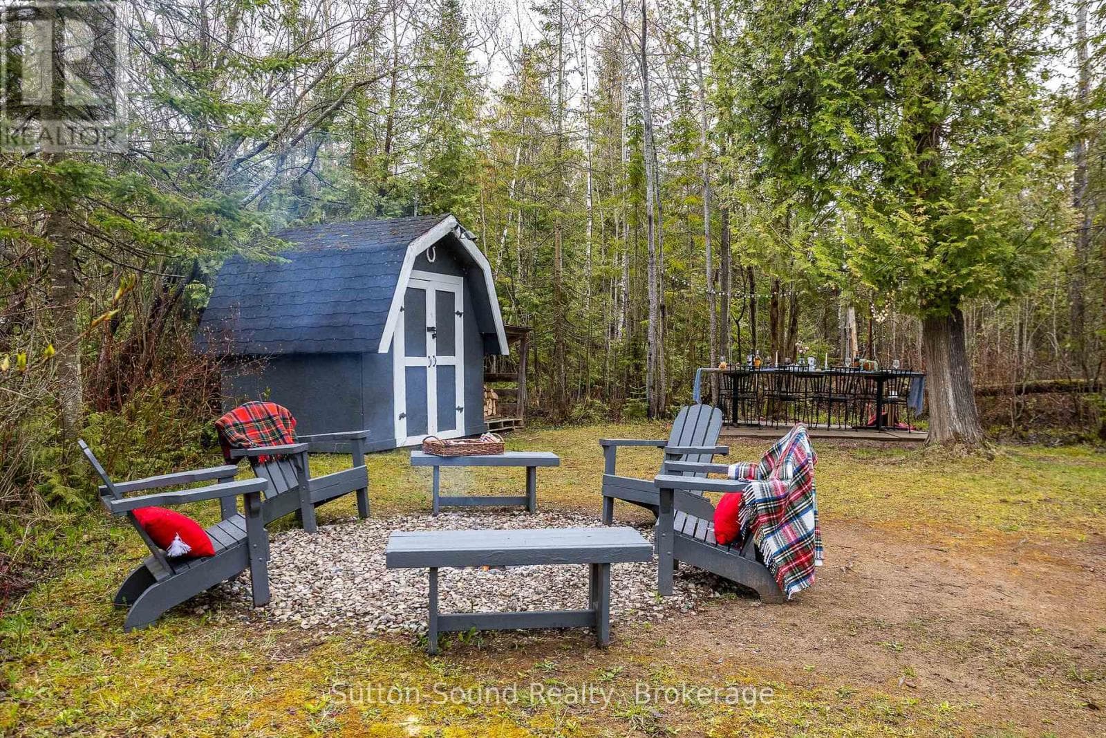 516 BRUCE ROAD 13, OnePoint — photo 5