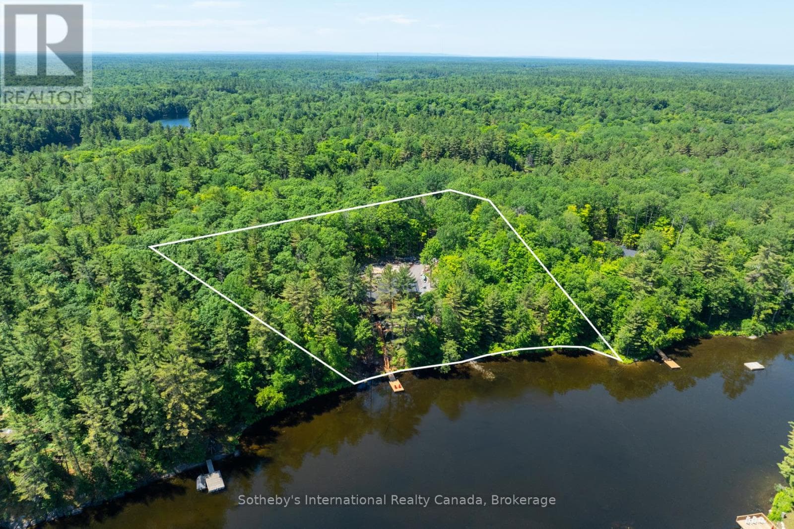 15 - 1213 CAMP JACKSON ROAD, OnePoint — photo 3