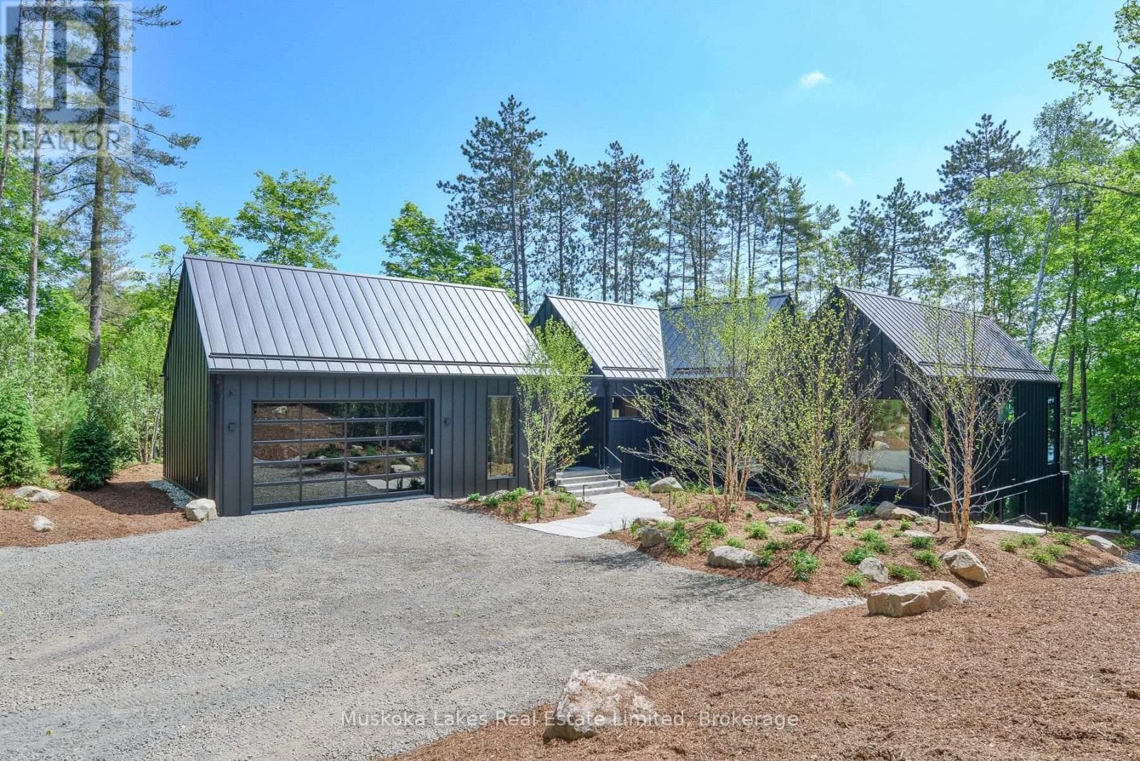 UNIT 1 - 1074 WOODINGTON ROAD in 