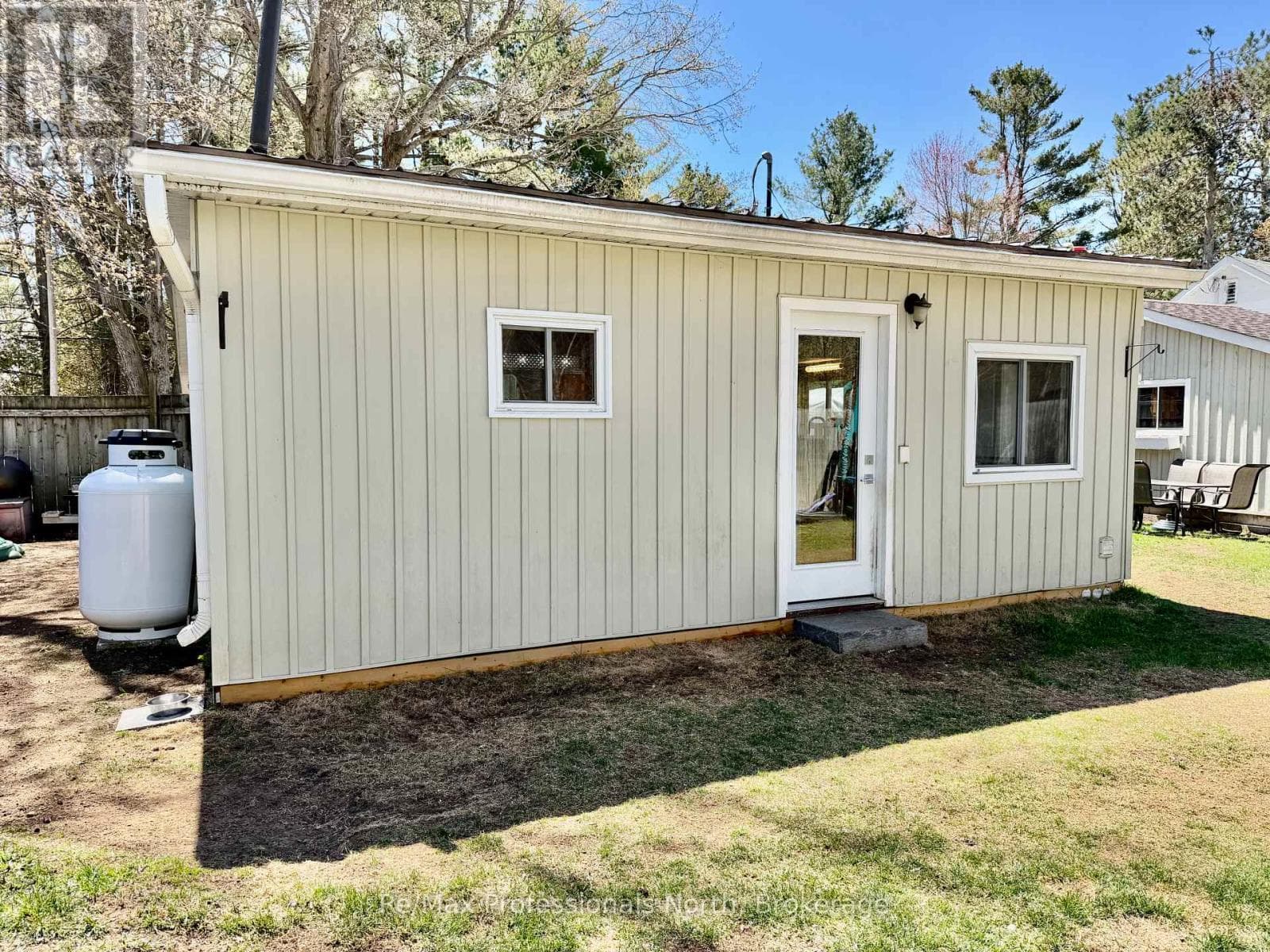 550 PINEDALE ROAD, OnePoint