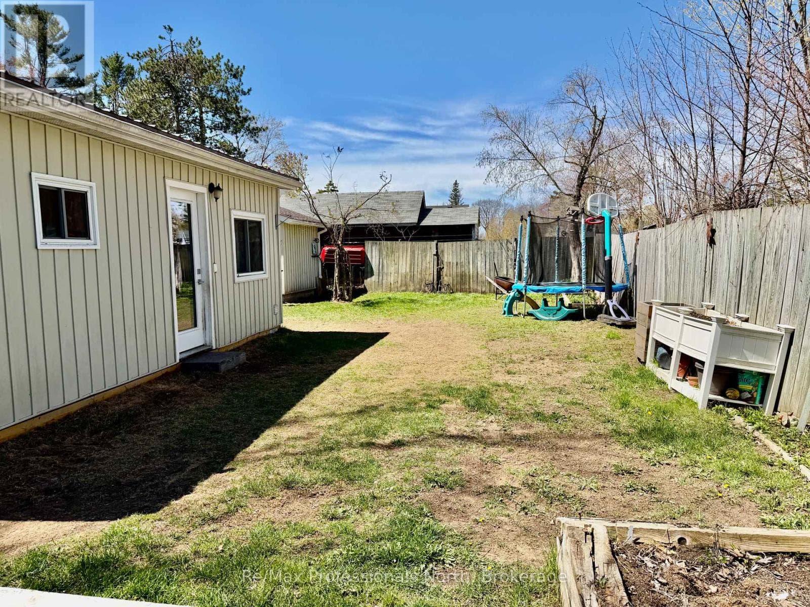 550 PINEDALE ROAD, OnePoint — photo 4