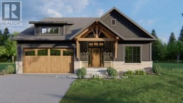 142 CHANDELLE PRIVATE in CARP