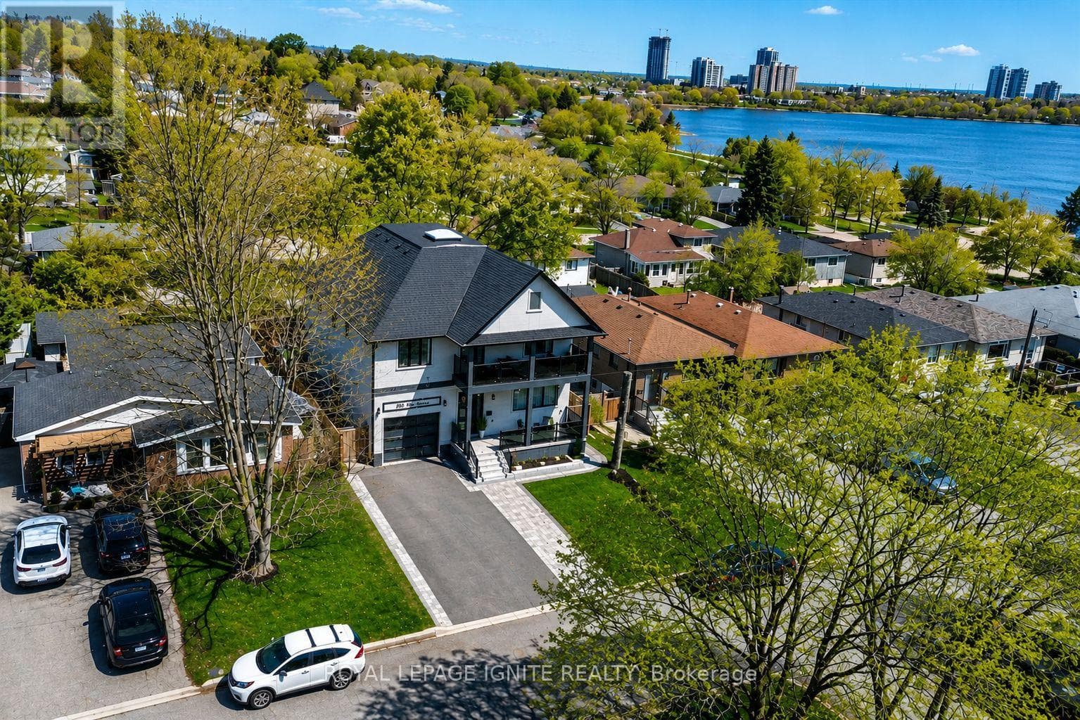 958 MINK STREET, Toronto — photo 3