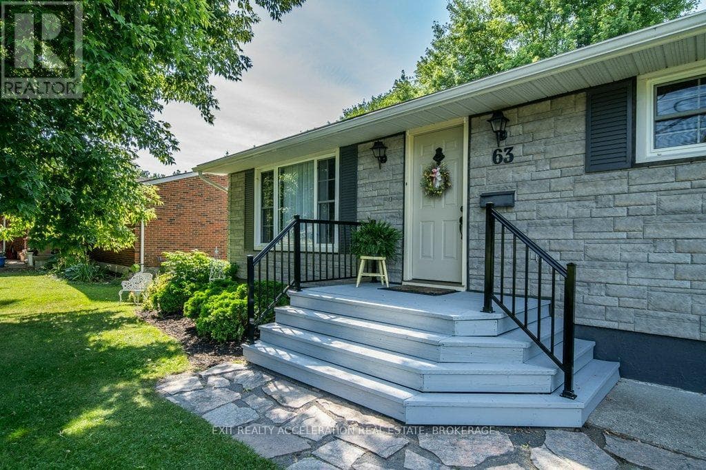 63 RIVER ROAD, Kingston — photo 2