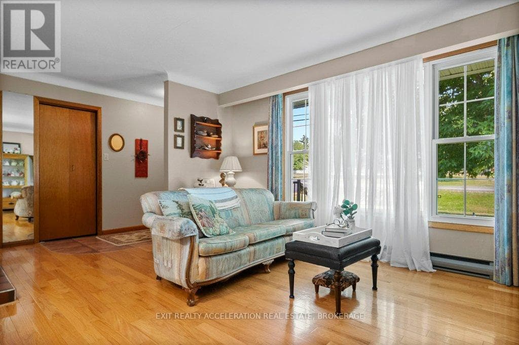 63 RIVER ROAD, Kingston — photo 4