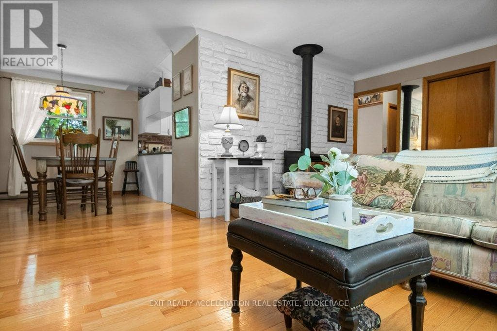 63 RIVER ROAD, Kingston — photo 5