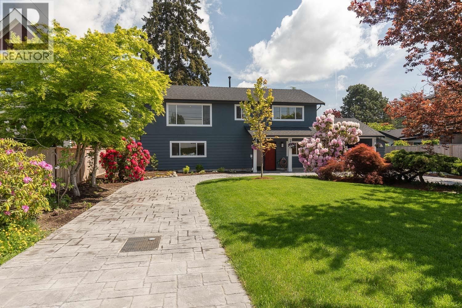 4600 53 STREET, Greater Vancouver — photo 3