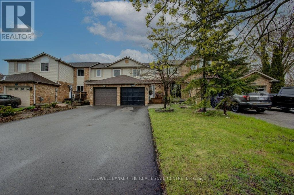 1140 INNISWOOD STREET, Toronto — photo 3