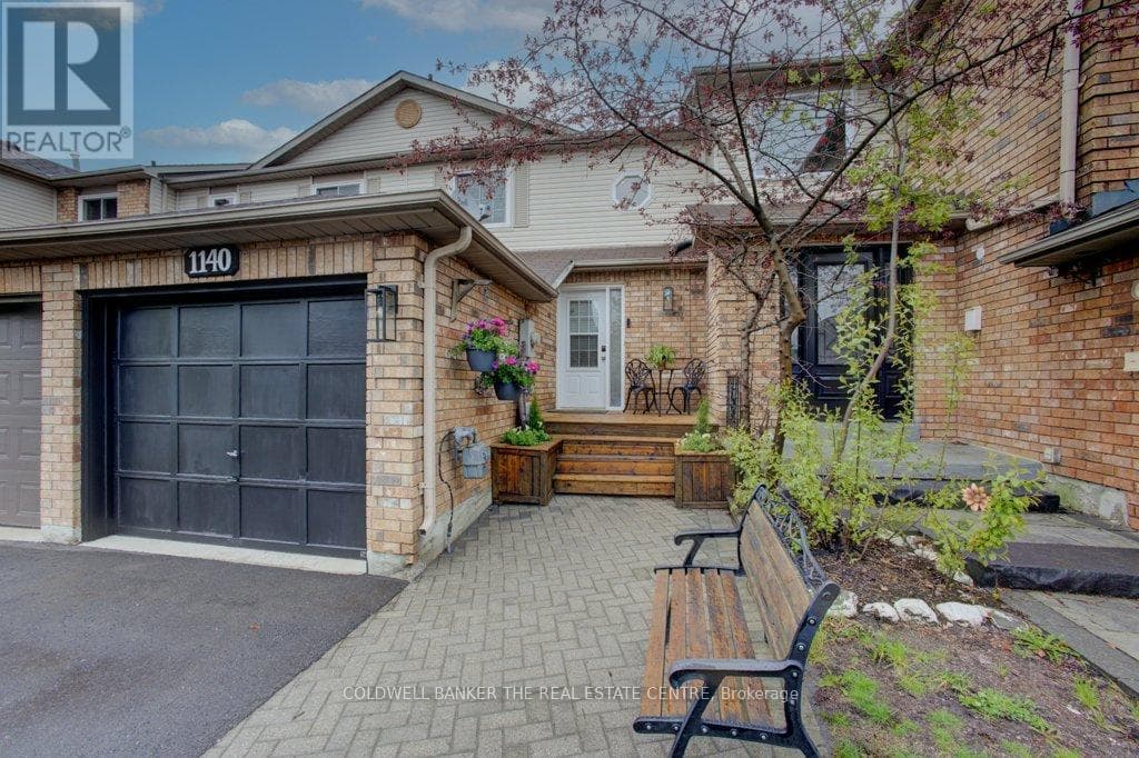 1140 INNISWOOD STREET, Toronto — photo 4