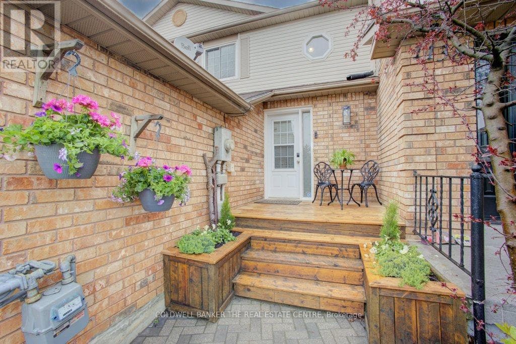 1140 INNISWOOD STREET, Toronto — photo 5