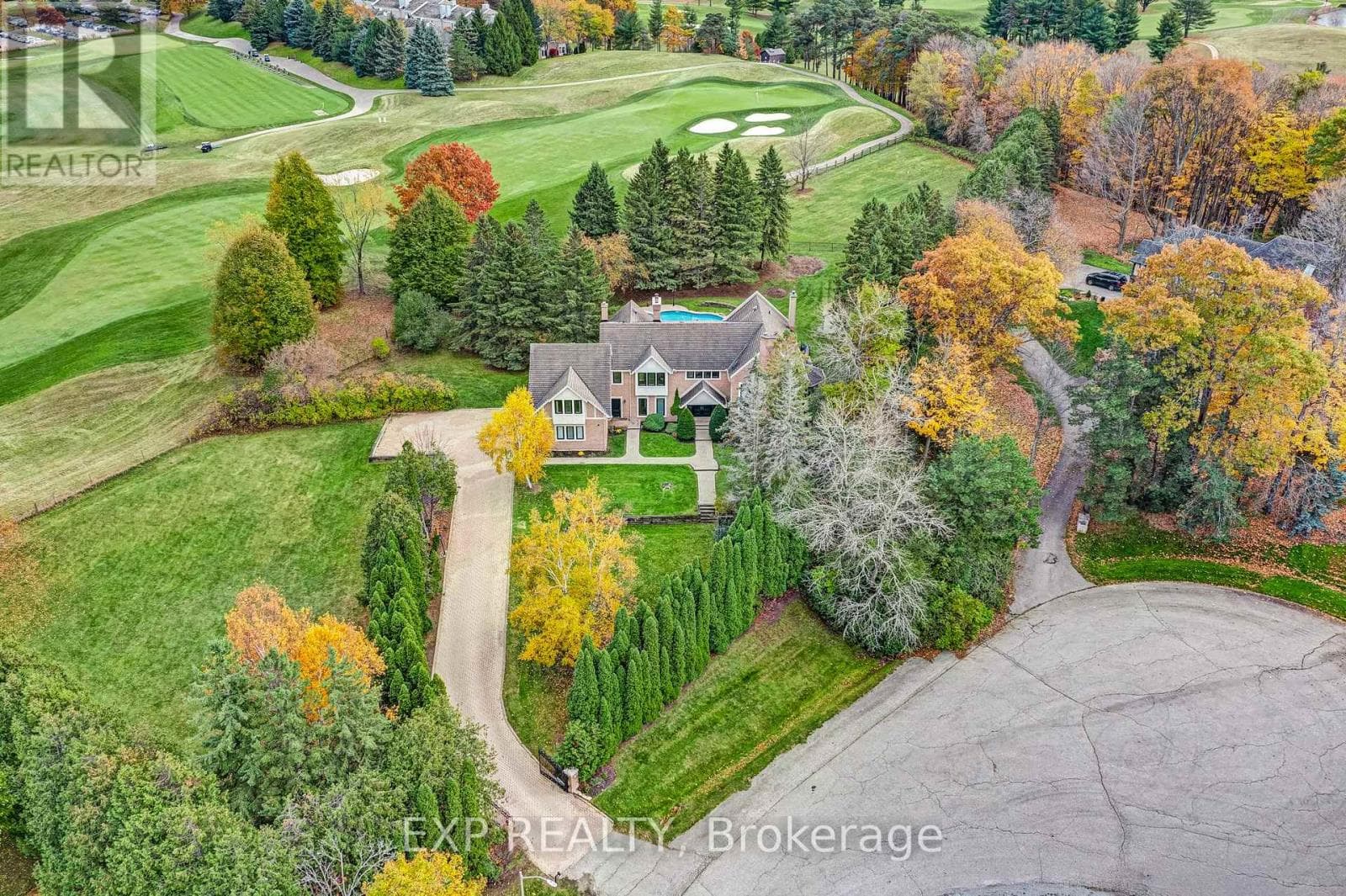 15 JARVIS AVENUE, Toronto — photo 2