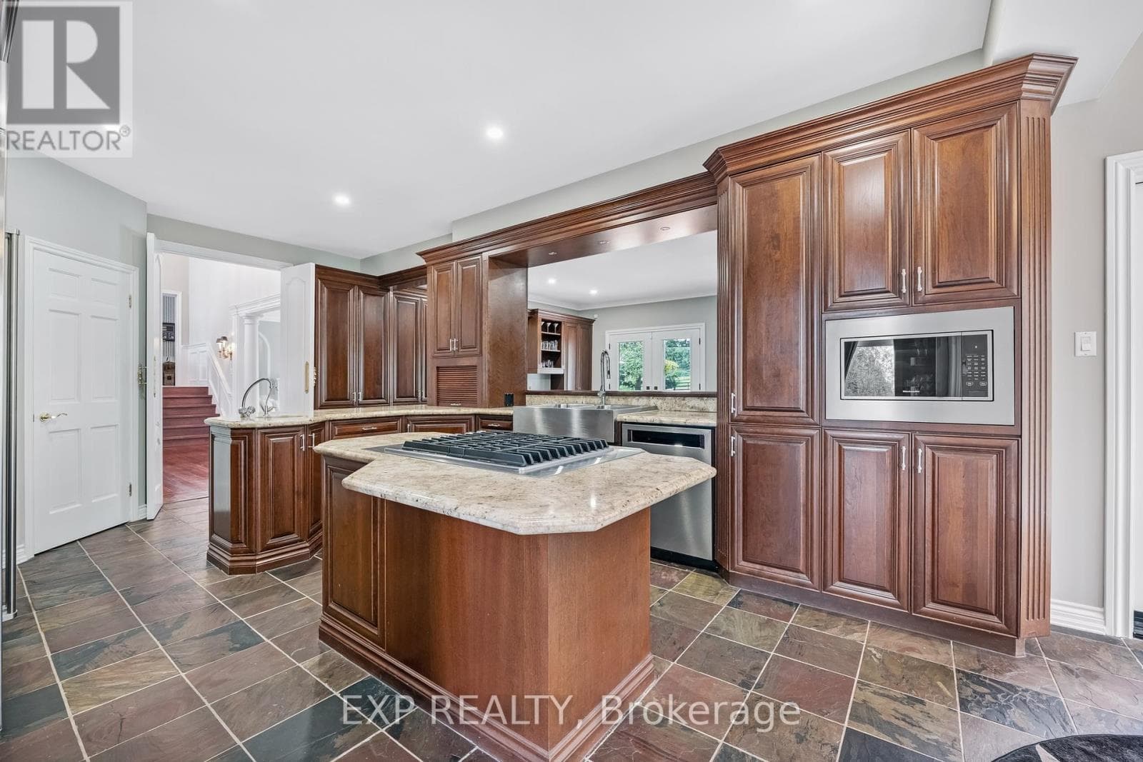 15 JARVIS AVENUE, Toronto — photo 4