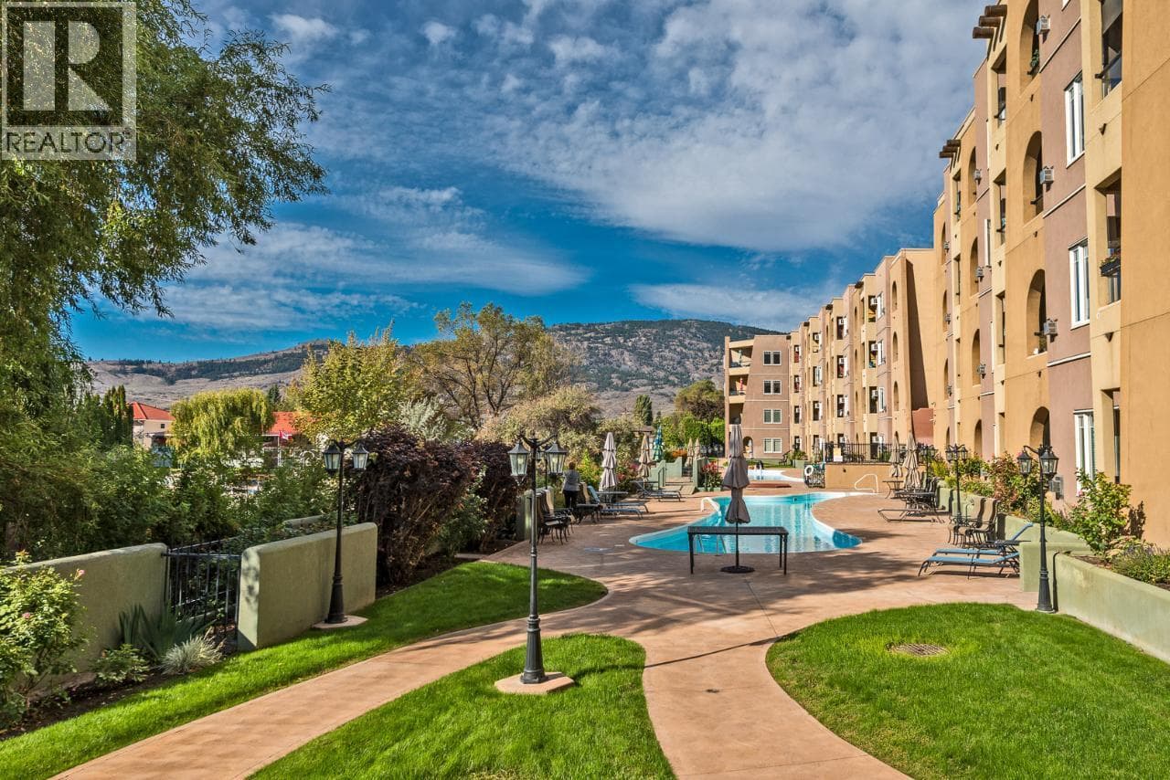 15 SOLANA KEY Court Unit# 311, Interior REALTORS® — photo 3
