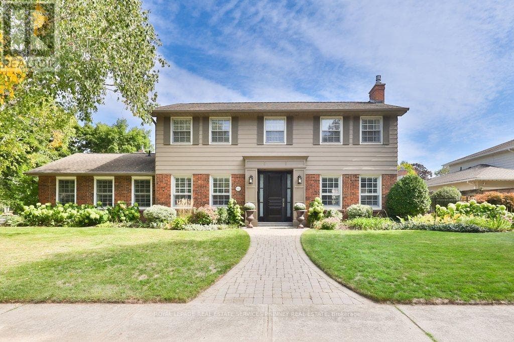 1163 CAYENTE PLAZA in 