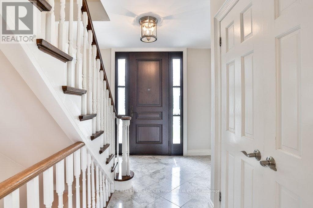 1163 CAYENTE PLAZA, Toronto — photo 3