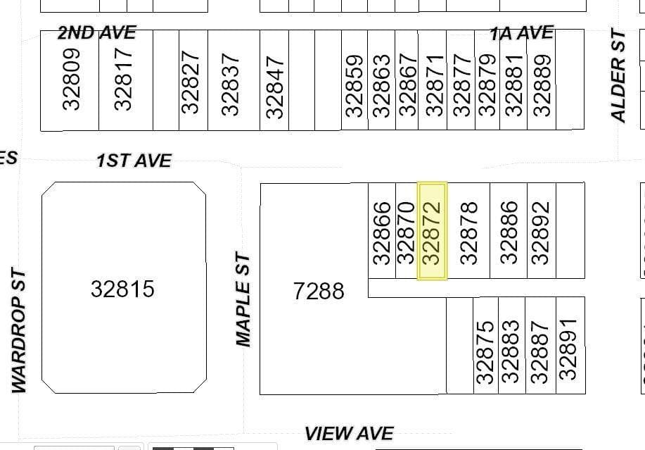 32872 1 AVENUE, Fraser Valley — photo 2