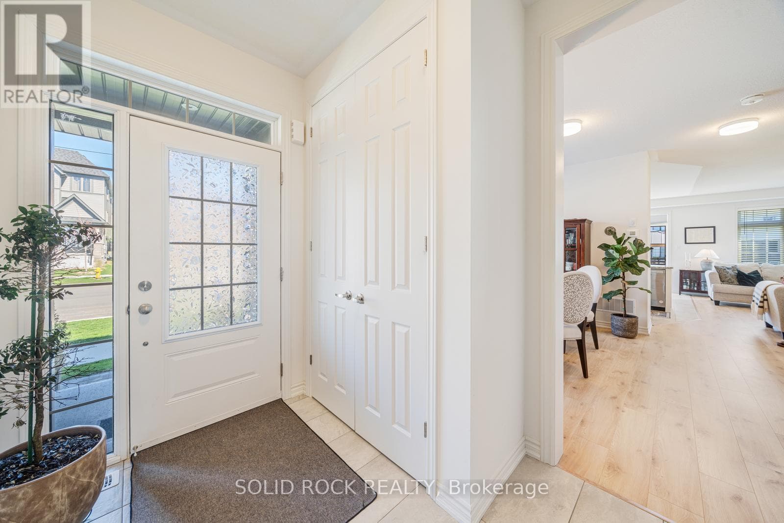415 TREVOR STREET, Toronto — photo 5