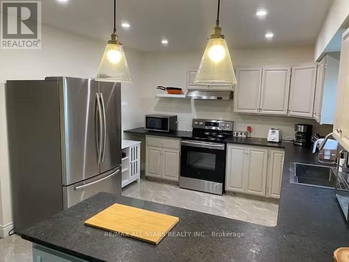382 COUNTY RD 36, Central Lakes — photo 5