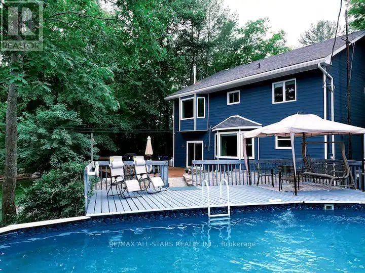 382 COUNTY RD 36, Central Lakes — photo 3